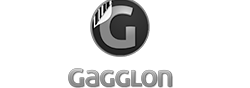 Gagglon