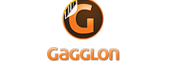 Gagglon