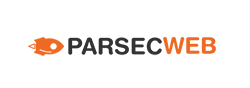 Parsec Web