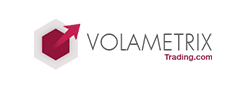 Volametrixtrading