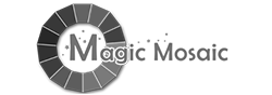 Magic Mosaic