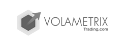 Volametrixtrading