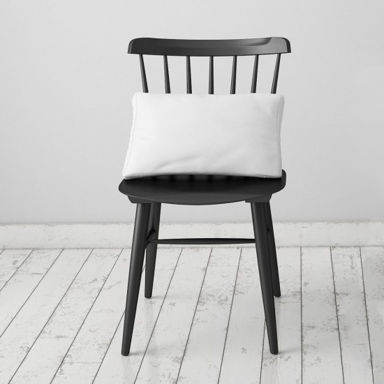 portfolio-grasp-the-contrast