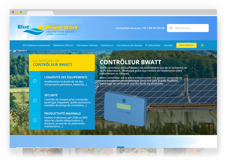 ecan_portfolio_netbynet_7